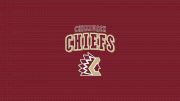 Chilliwack Chiefs