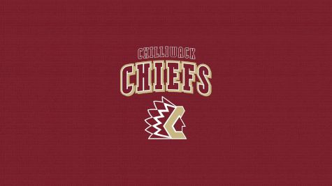 Chilliwack Chiefs