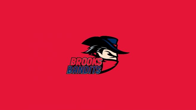 Brooks Bandits