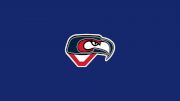 Cowichan Valley Capitals