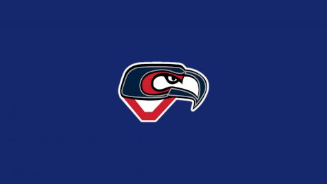 Cowichan Valley Capitals