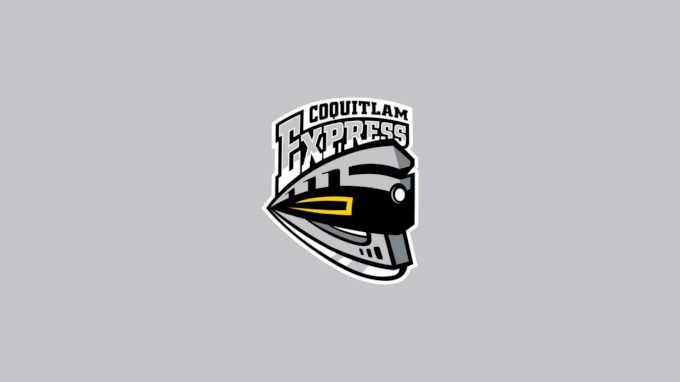 Coquitlam Express - Videos - FloHockey