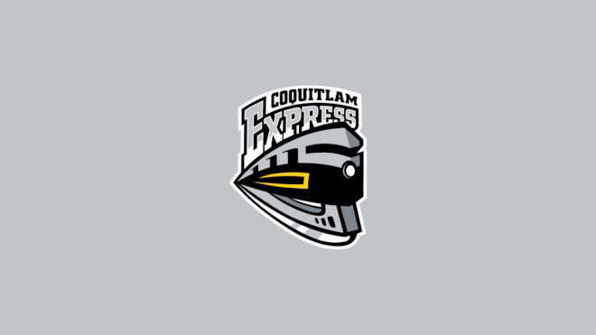 Coquitlam Express