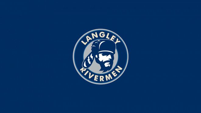 Langley Rivermen