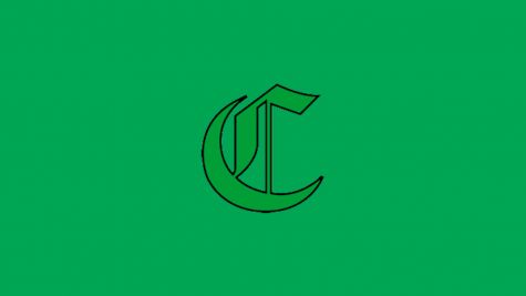 Sherwood Park Crusaders