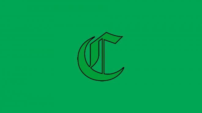 Sherwood Park Crusaders