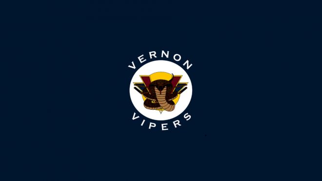 Vernon Vipers