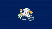 Surrey Eagles