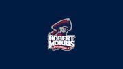 Robert Morris Men's Hockey