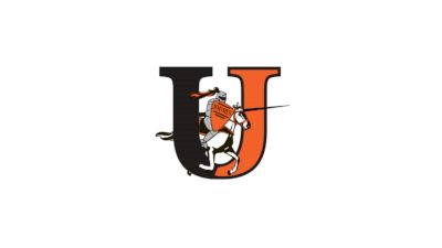 D1 University of Jamestown Men's Club Hockey