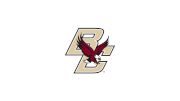 D2 Boston College Women's Club Hockey