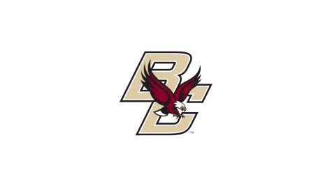 D2 Boston College Women's Club Hockey