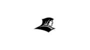 D2 Providence College Women's Club Hockey