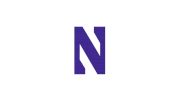 D2 Northeastern University Women's Club Hockey