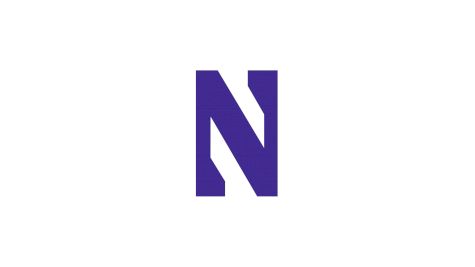 D2 Northeastern University Women's Club Hockey