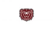 D3 Missouri State Men's Club Hockey