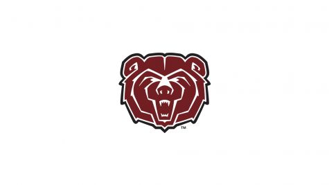 D3 Missouri State Men's Club Hockey
