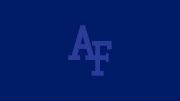 D3 US Air Force Academy Men's Club Hockey