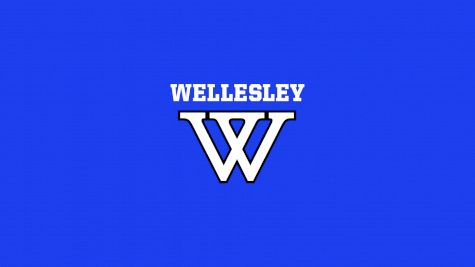 Wellesley College Women's Soccer