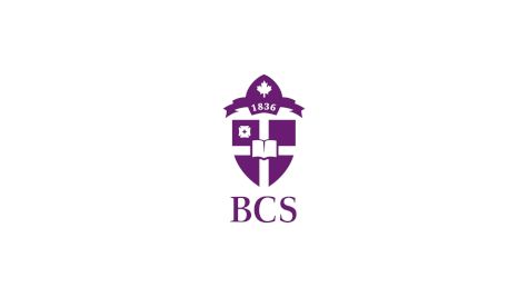 Bishop's College U17