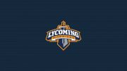 Lycoming Swimming
