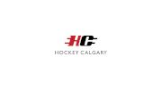 Hockey Calgary U13 AA