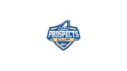 Alberta Prospects Cup