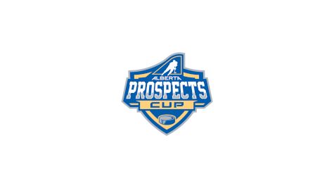 Alberta Prospects Cup