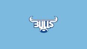 Blue Bulls