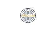 New England Pro Am Hockey League