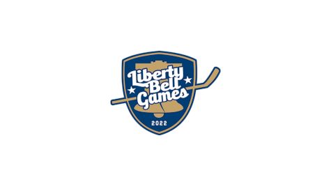 Liberty Bell Games