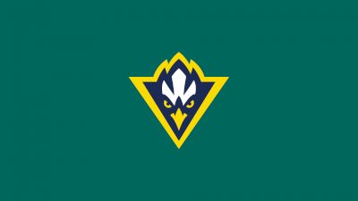 UNC Wilmington Men's Basketball