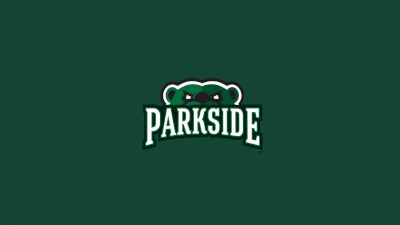 UW-Parkside  Women's Volleyball