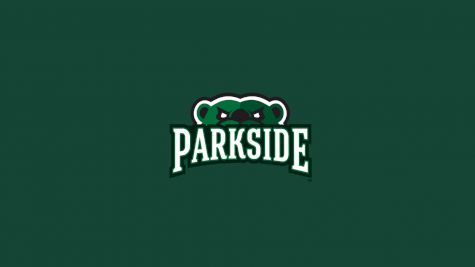 UW-Parkside Softball