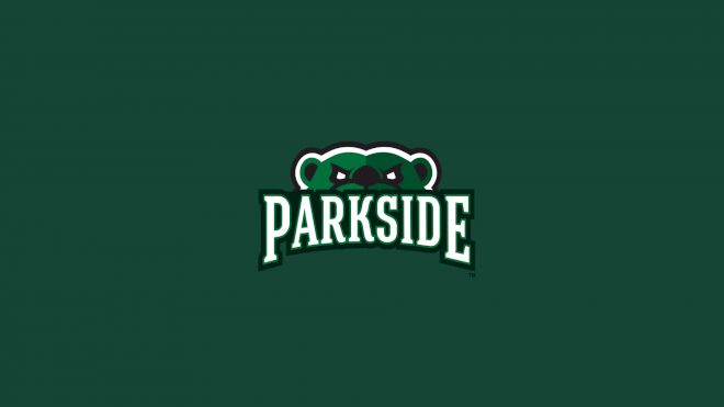 UW-Parkside Softball