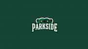 UW-Parkside Baseball