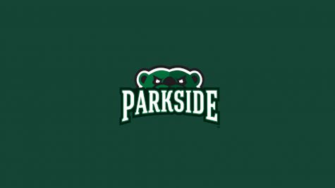 UW-Parkside Baseball