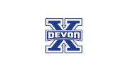 Devon Xtreme