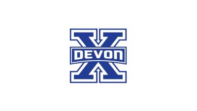 Devon Xtreme