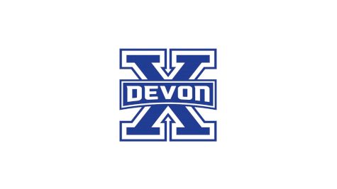 Devon Xtreme