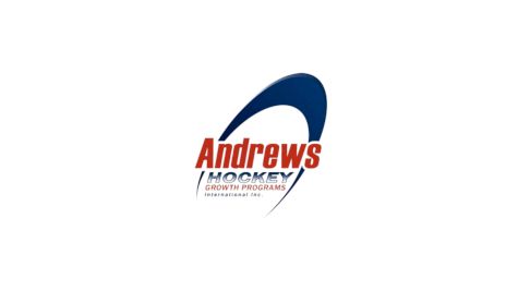 Andrew's Hockey Growth Program