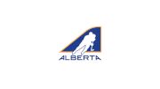 Alberta U16 Team Blue