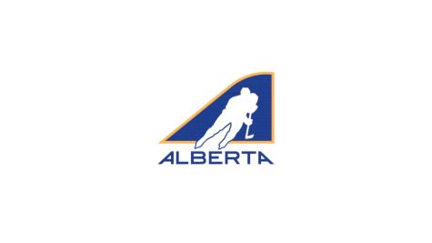 Alberta U16 Team Green