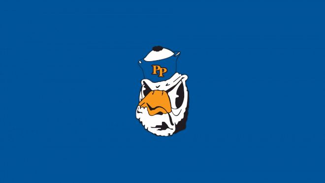Pomona-Pitzer Colleges Women's Soccer