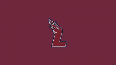 Lee  Women's Volleyball