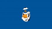 Pomona-Pitzer Colleges Men's Water Polo