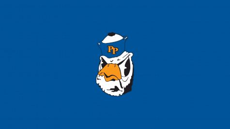 Pomona-Pitzer Colleges Men's Water Polo