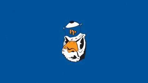 Pomona-Pitzer Colleges Women's Water Polo