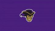 Whittier College Women's Lacrosse