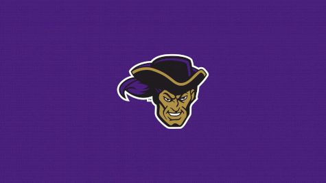 Whittier College Women's Lacrosse